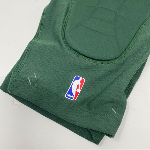 New Nike NBA Basketball Knee Sleeves - Picture 2 of 5